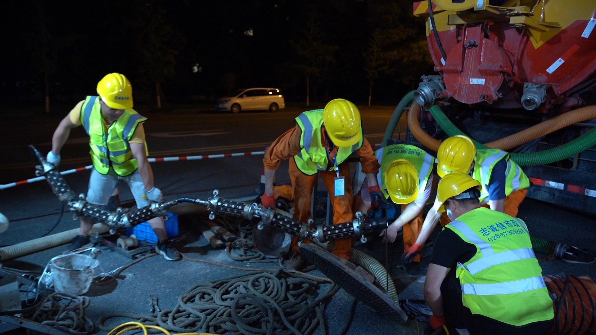 娄烦紫外光固化修复